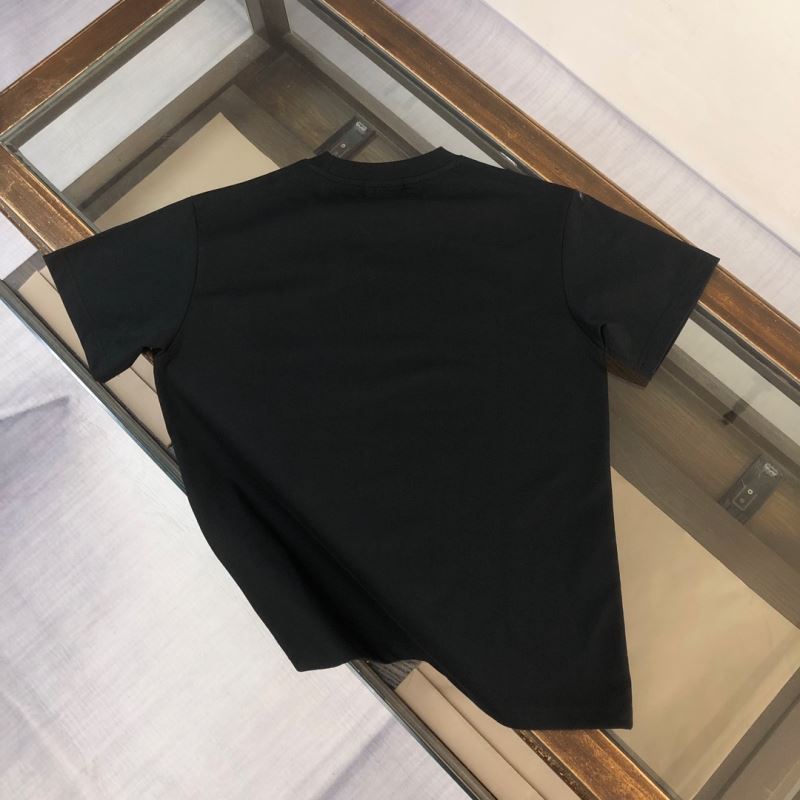 Prada T-Shirts